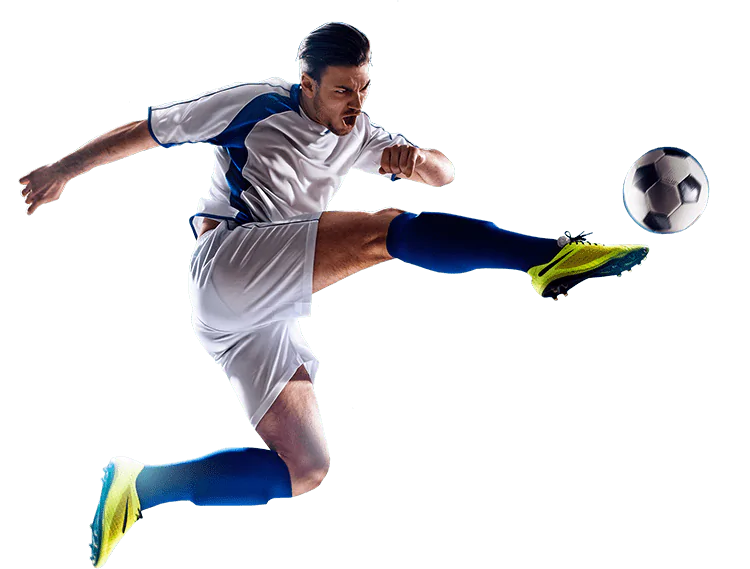 teste iptv, iptv teste grátis, teste grátis iptv, melhor iptv